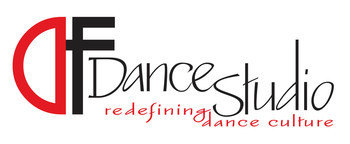 Logo forheather web