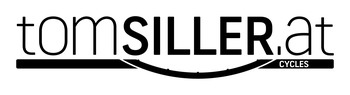 Logo a4 web