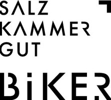 Szgt biker logo fin jpg web