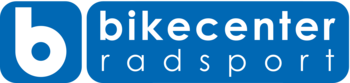 081223 logo bikecenter radsport blue 3000px web