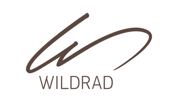 Logo wildrad rgb web