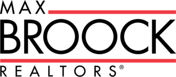 Mb stacked logo 2 web
