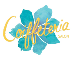 Coiff logo web