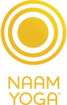 Naam yoga logo web