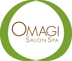 Omagi 2 web