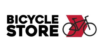 1 mesa de trabajo 1 web