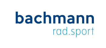 2020 bachmann radsport 4c web