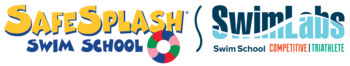2018 ss sl primarylogo digitalrgb web