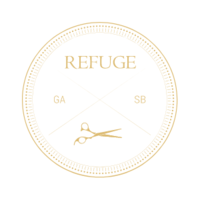 Refuge logo sheet.pdf  5 x 5 in   1 x 1 in  web