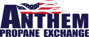 Anthem cmyk 301x126 d135754 web