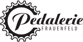 Pedalerie logo web