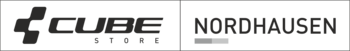 Cube ndh logo sw3 web