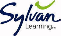 Sylvan four color logo us web