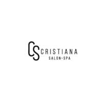 Cristiana im web