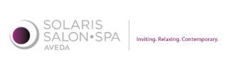 Logo web