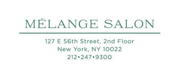Melange 2 web