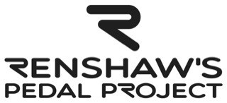 Renshaw logo web