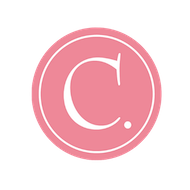 Cortello logo web