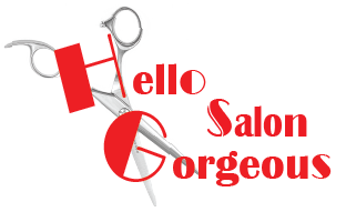 Hg logo 700x200 web