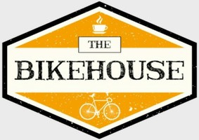 The bike house  2  web