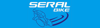 Logotipo seral 700 200 web