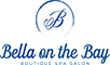 Bella logo transparentsmall web