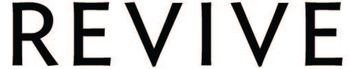 Revive logo large 05  1  web