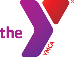 Ymca prpl rgb r web