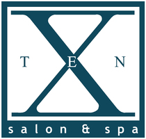 Ten teal nobackground web
