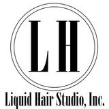 Liquidhair3 web