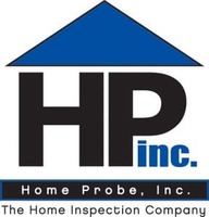 Larger logo 288x300 web