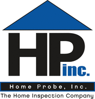 Logo  64  web