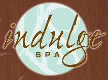 Indulge web