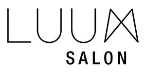 Luum salon web
