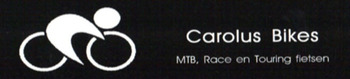 Logo modified web