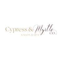 Cypress   myrtle transp bg 01 web