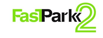 Fastpark2 logo web