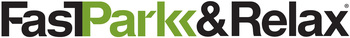 Fpr logo large jpg web