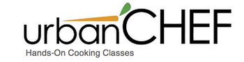 Urban chef web