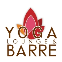 Yogalounge big web