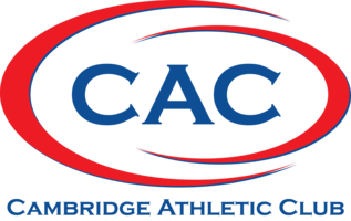 Cac logo web