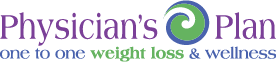 Physicians plan logo web