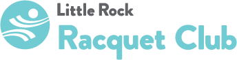 Lrrc web
