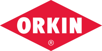 Orkin logo  1  web