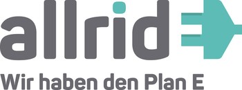 Allrid e 1 web