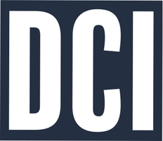 Dci logomark navy web