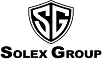Sg logomiddle web