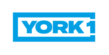 York1 cmyk logo cyan web