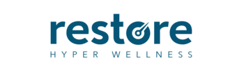 Listen 360 logo web