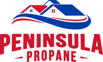 Peninsula rgb web